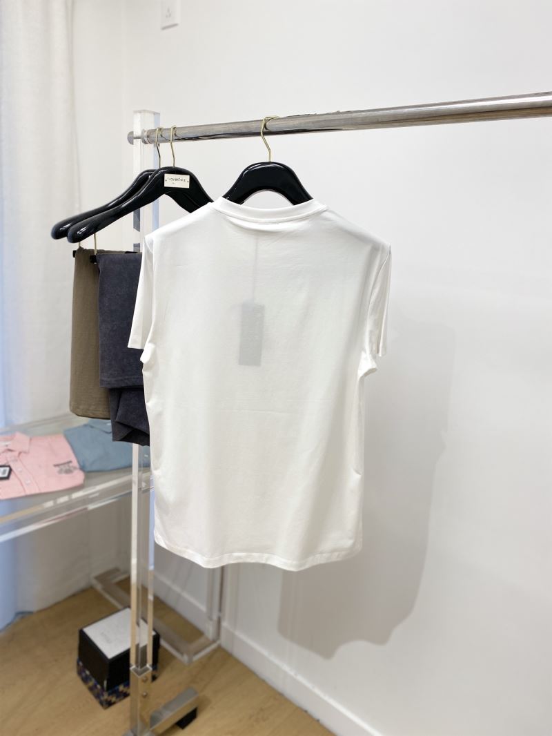 Christian Dior T-Shirts